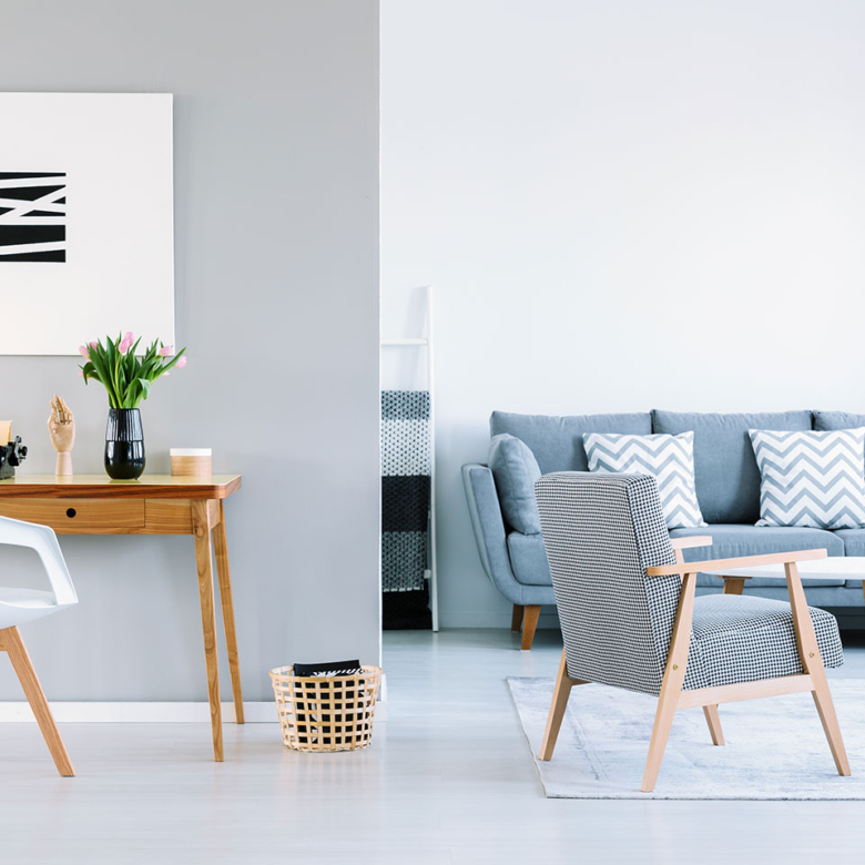 10 Quick Tips About Real Estate