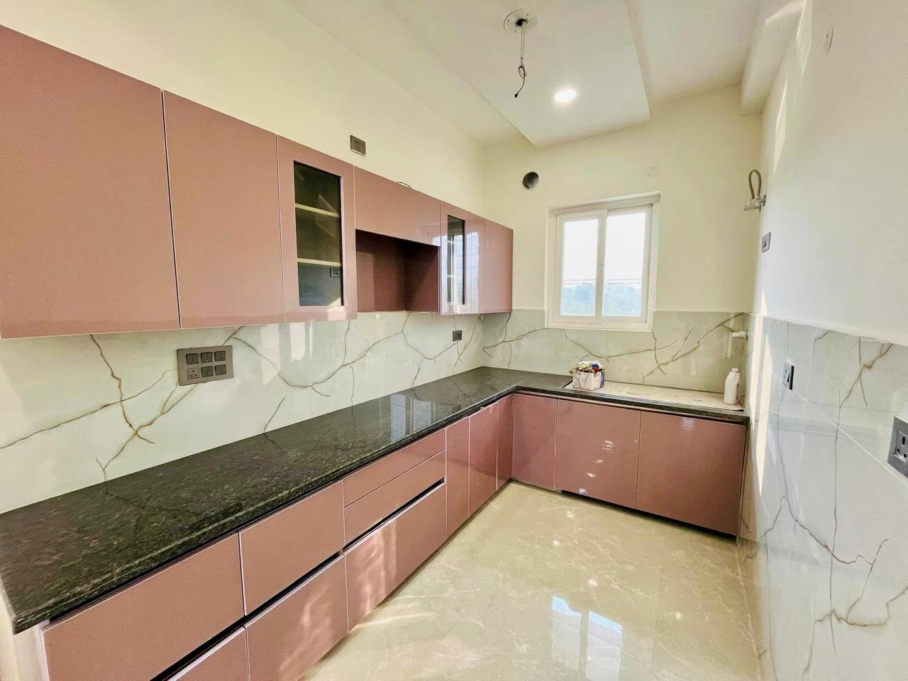 WhatsApp Image 2025-10-21 at 1.22.52 PM (1)