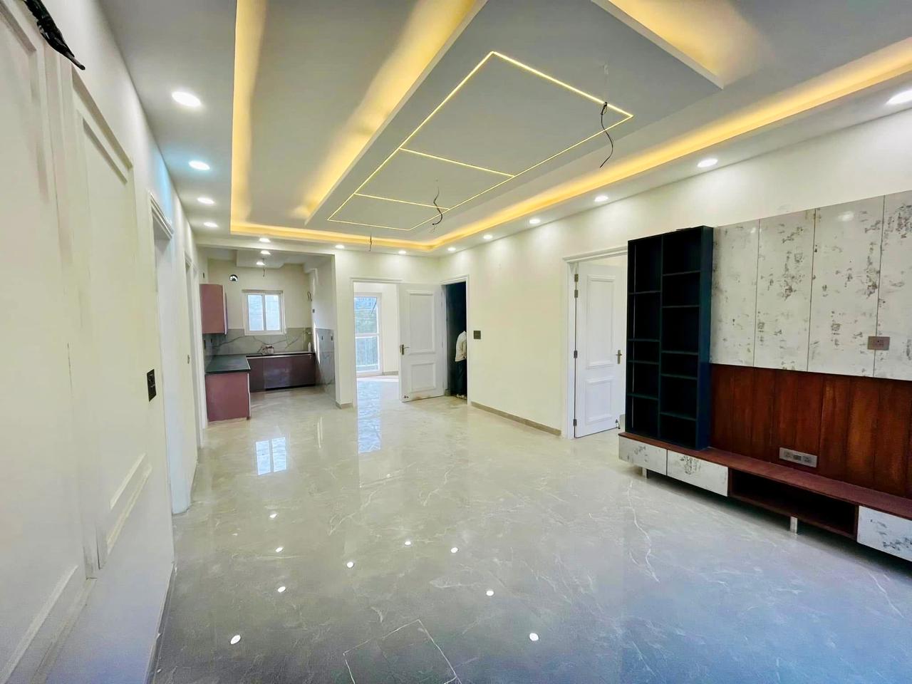 WhatsApp Image 2025-10-21 at 1.22.53 PM (1)