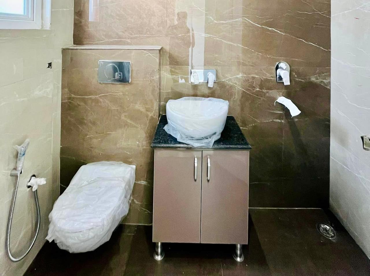 WhatsApp Image 2025-10-21 at 1.22.54 PM (1)