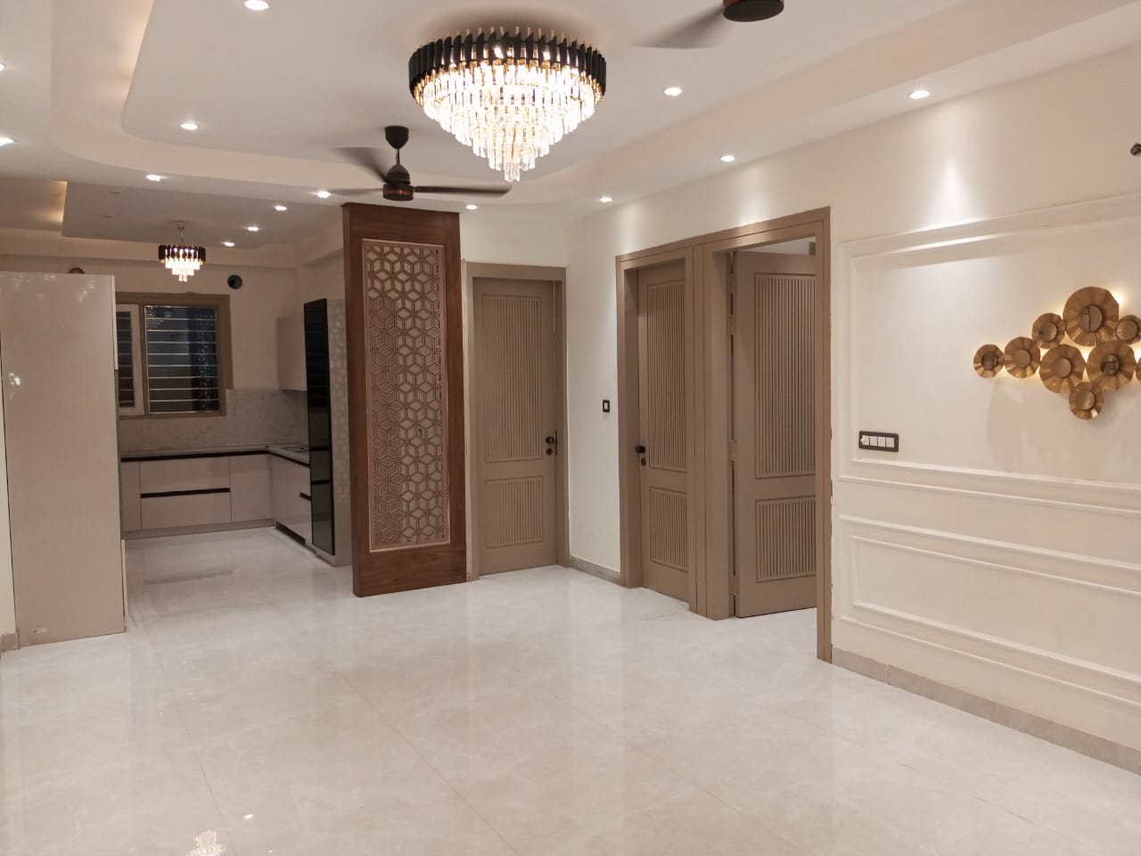 WhatsApp Image 2025-11-04 at 6.20.48 PM (1)