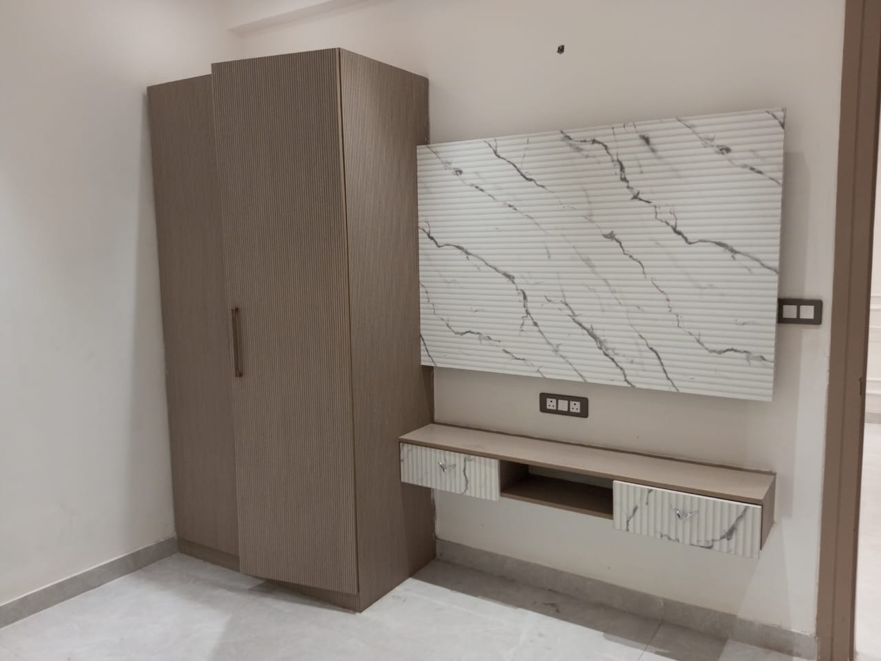 WhatsApp Image 2025-11-04 at 6.20.51 PM