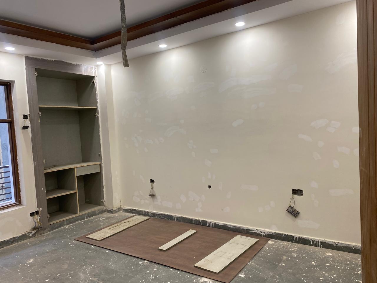 WhatsApp Image 2025-11-07 at 5.30.06 PM (2)