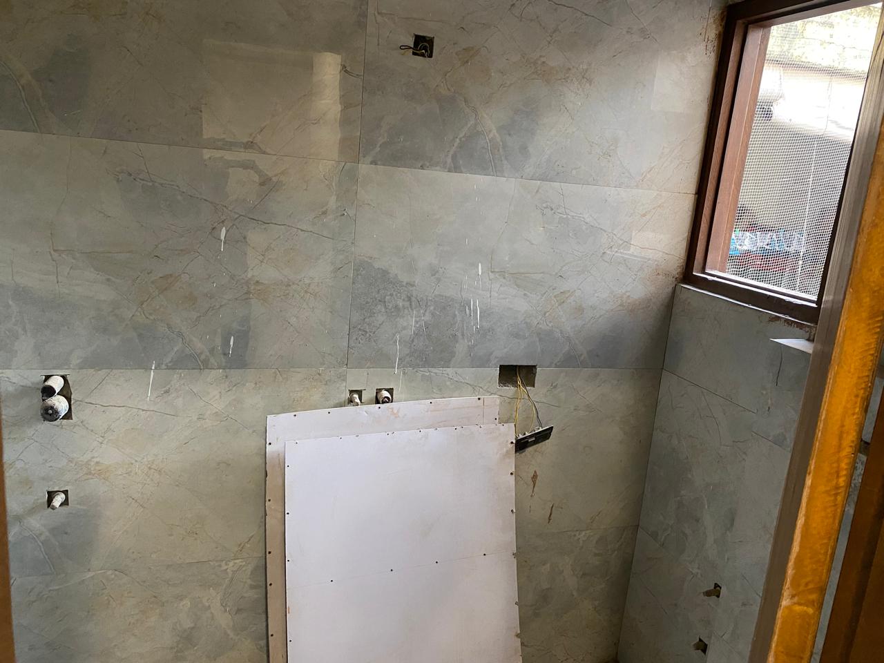 WhatsApp Image 2025-11-07 at 5.30.07 PM (2)