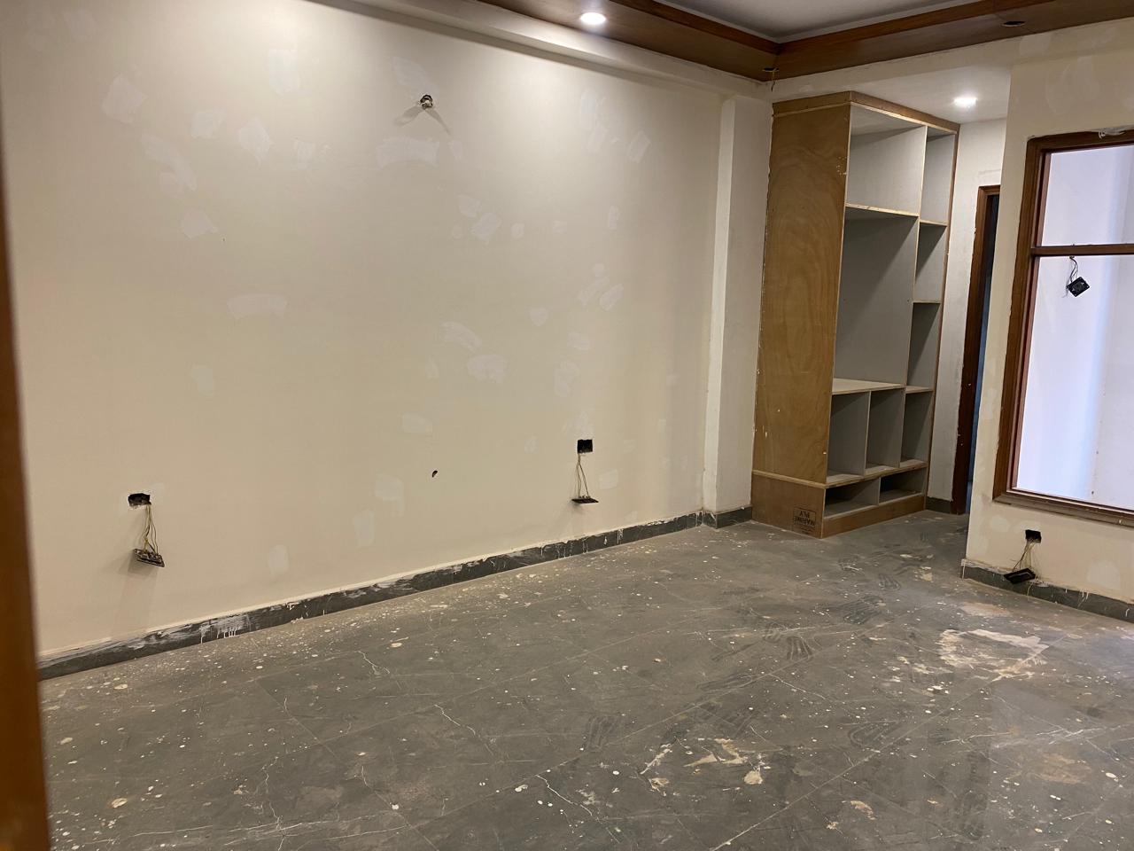 WhatsApp Image 2025-11-07 at 5.30.07 PM