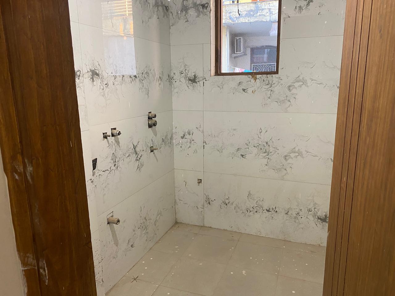 WhatsApp Image 2025-11-07 at 5.30.08 PM (1)