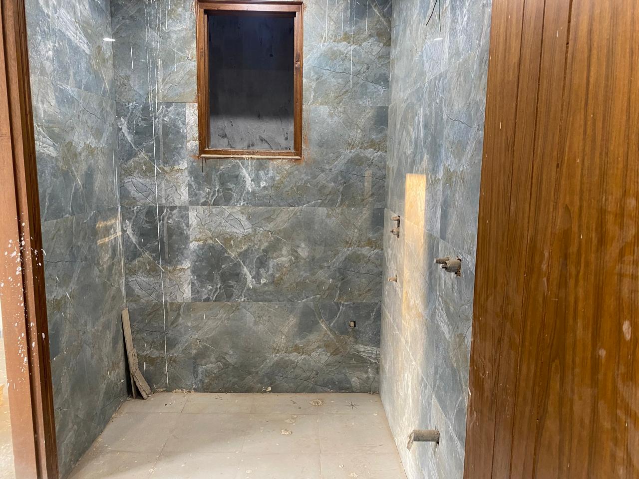 WhatsApp Image 2025-11-07 at 5.30.08 PM (2)