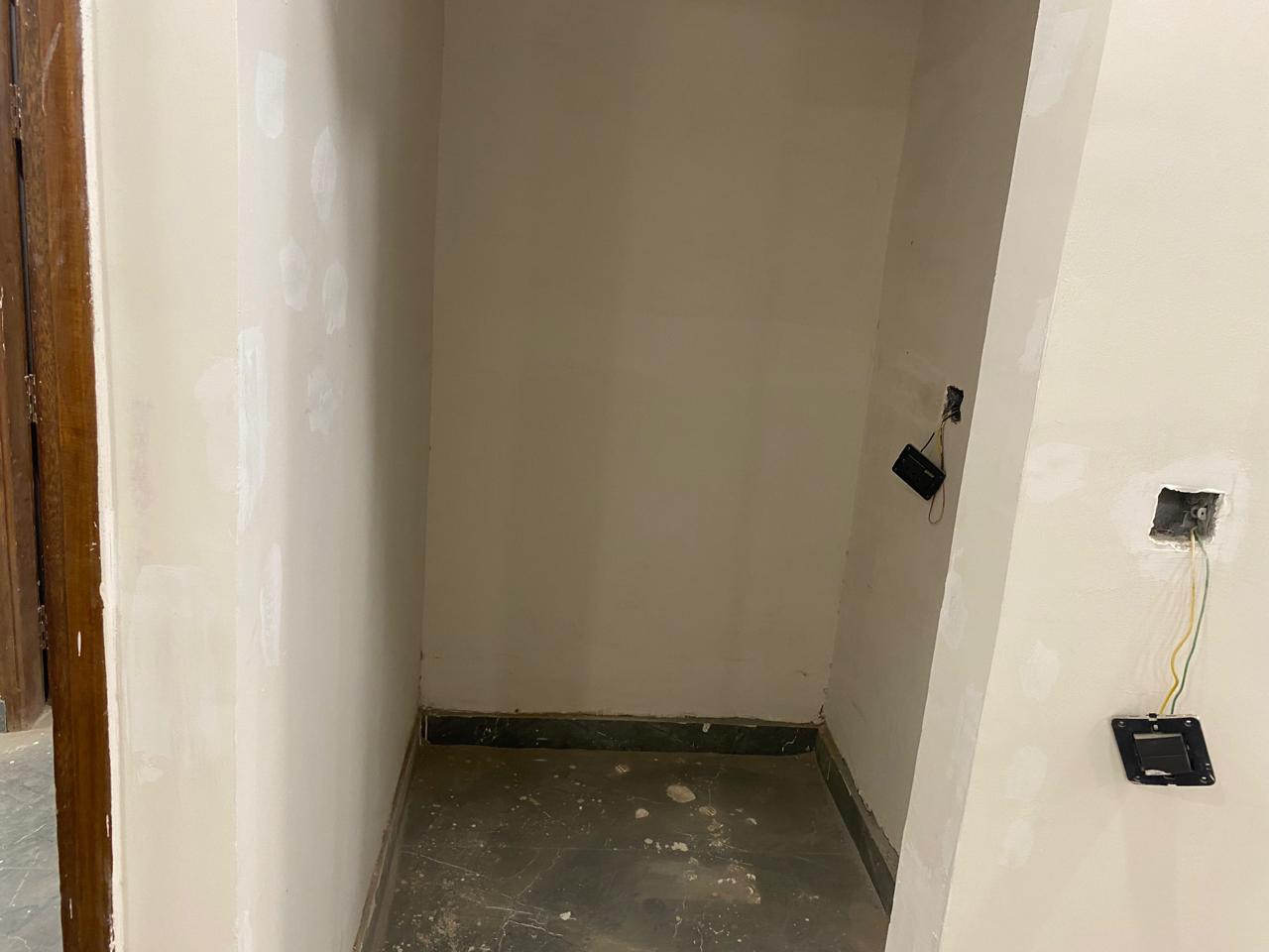 WhatsApp Image 2025-11-07 at 5.30.08 PM