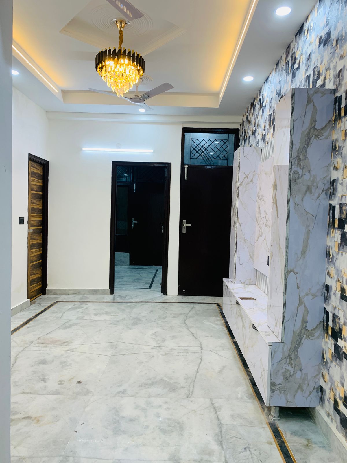 WhatsApp Image 2025-12-10 at 9.29.16 PM