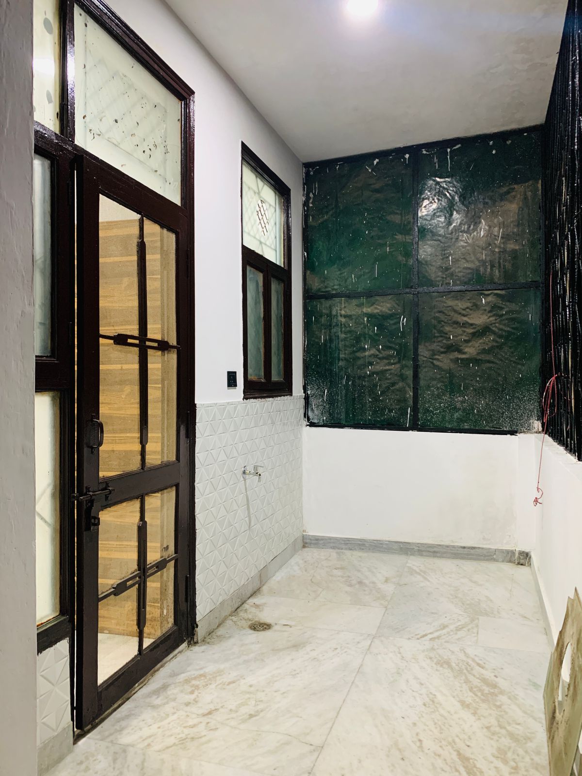 WhatsApp Image 2025-12-10 at 9.29.20 PM