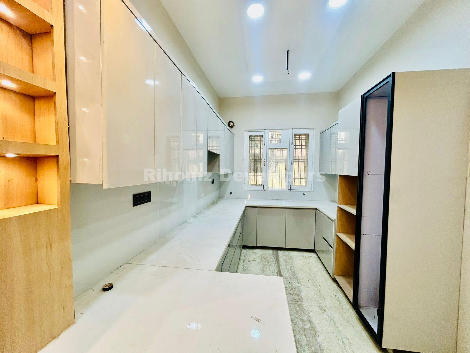 WhatsApp Image 2025-12-17 at 7.59.03 PM