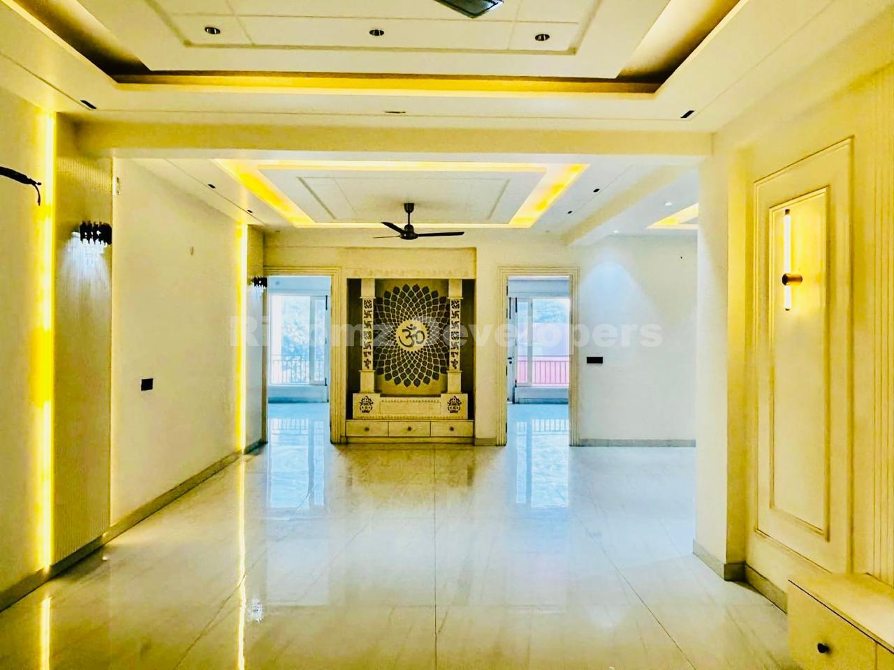 WhatsApp Image 2025-12-19 at 1.21.02 PM (1)