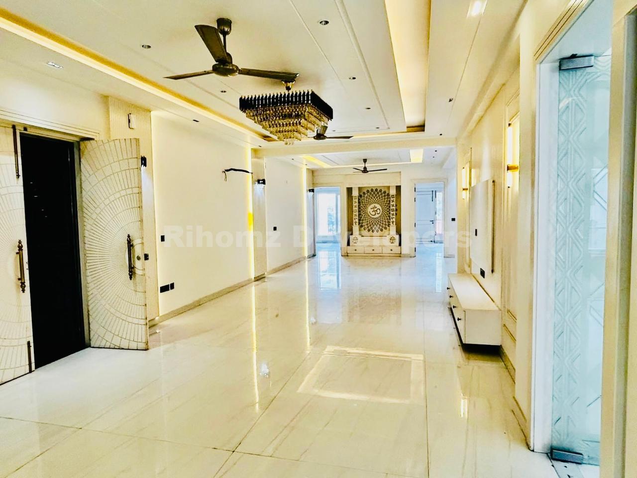 WhatsApp Image 2025-12-19 at 1.21.02 PM (2)