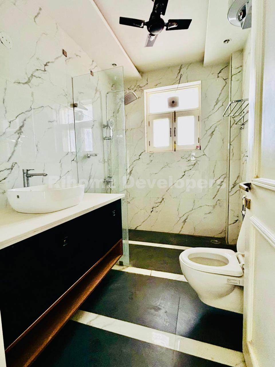 WhatsApp Image 2025-12-19 at 1.21.03 PM (11)