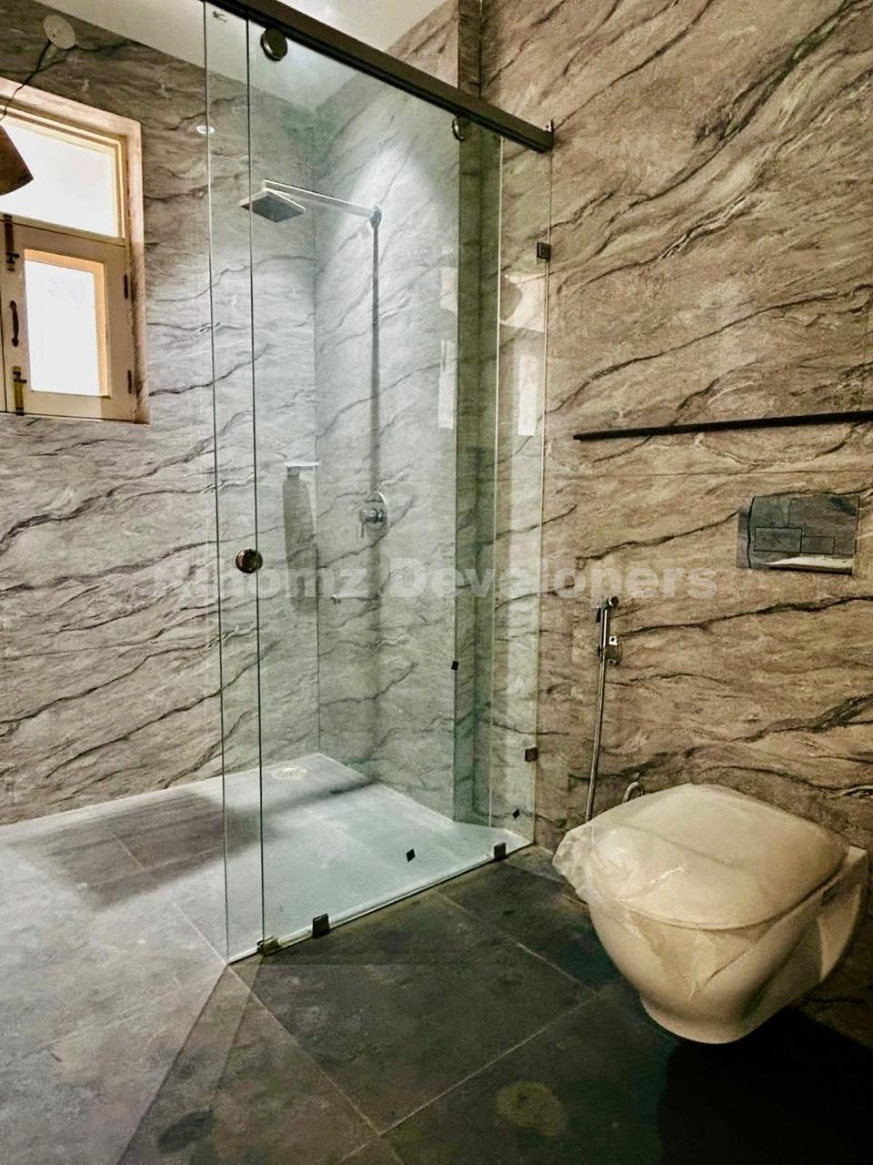 WhatsApp Image 2025-12-19 at 1.21.03 PM (2)