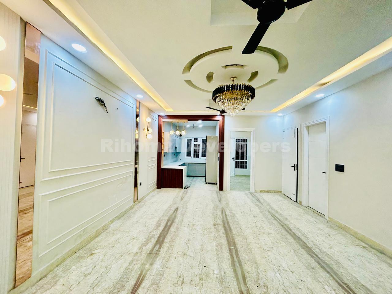 WhatsApp Image 2025-12-19 at 7.20.12 PM (2)