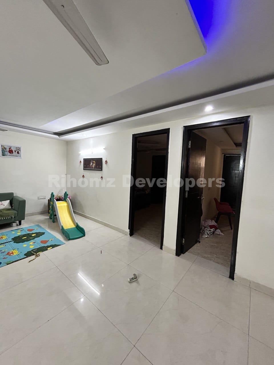 WhatsApp Image 2025-12-20 at 9.55.40 PM