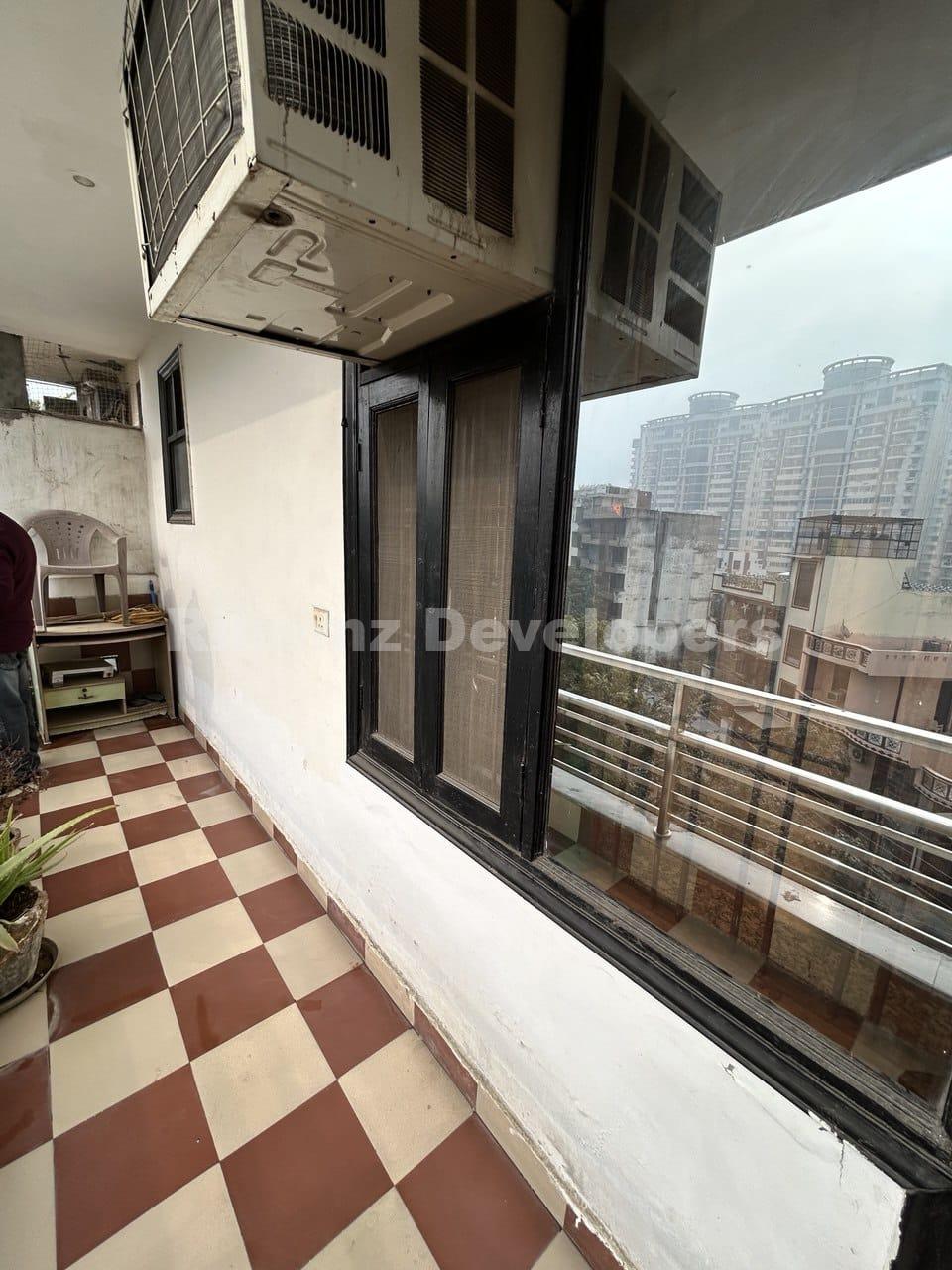 WhatsApp Image 2025-12-20 at 9.55.41 PM (1)