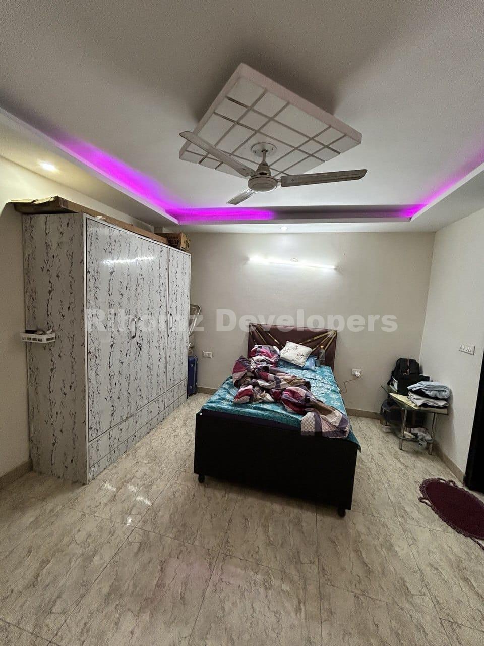 WhatsApp Image 2025-12-20 at 9.55.42 PM (1)