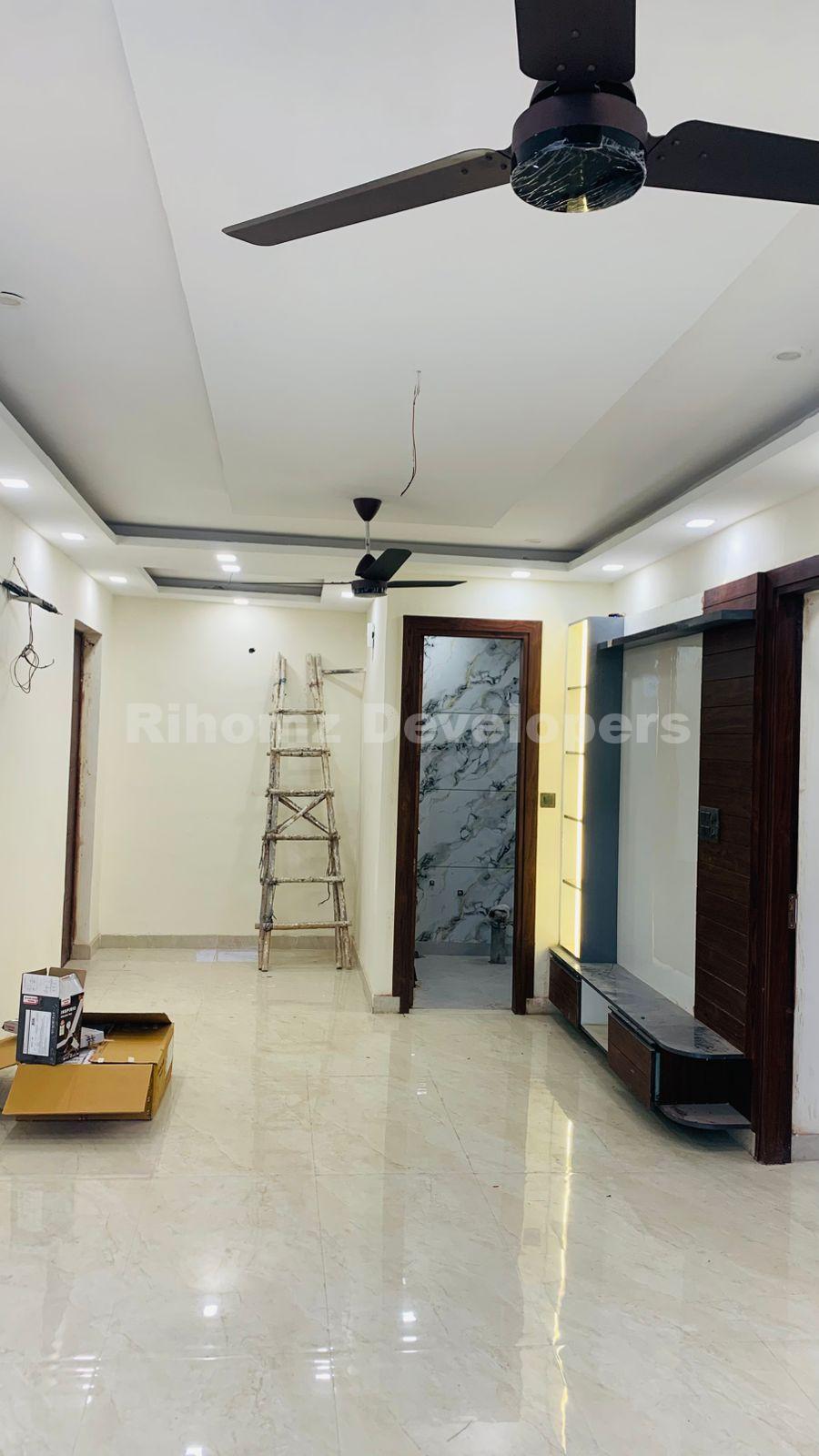 WhatsApp Image 2025-12-21 at 2.16.57 PM (1)