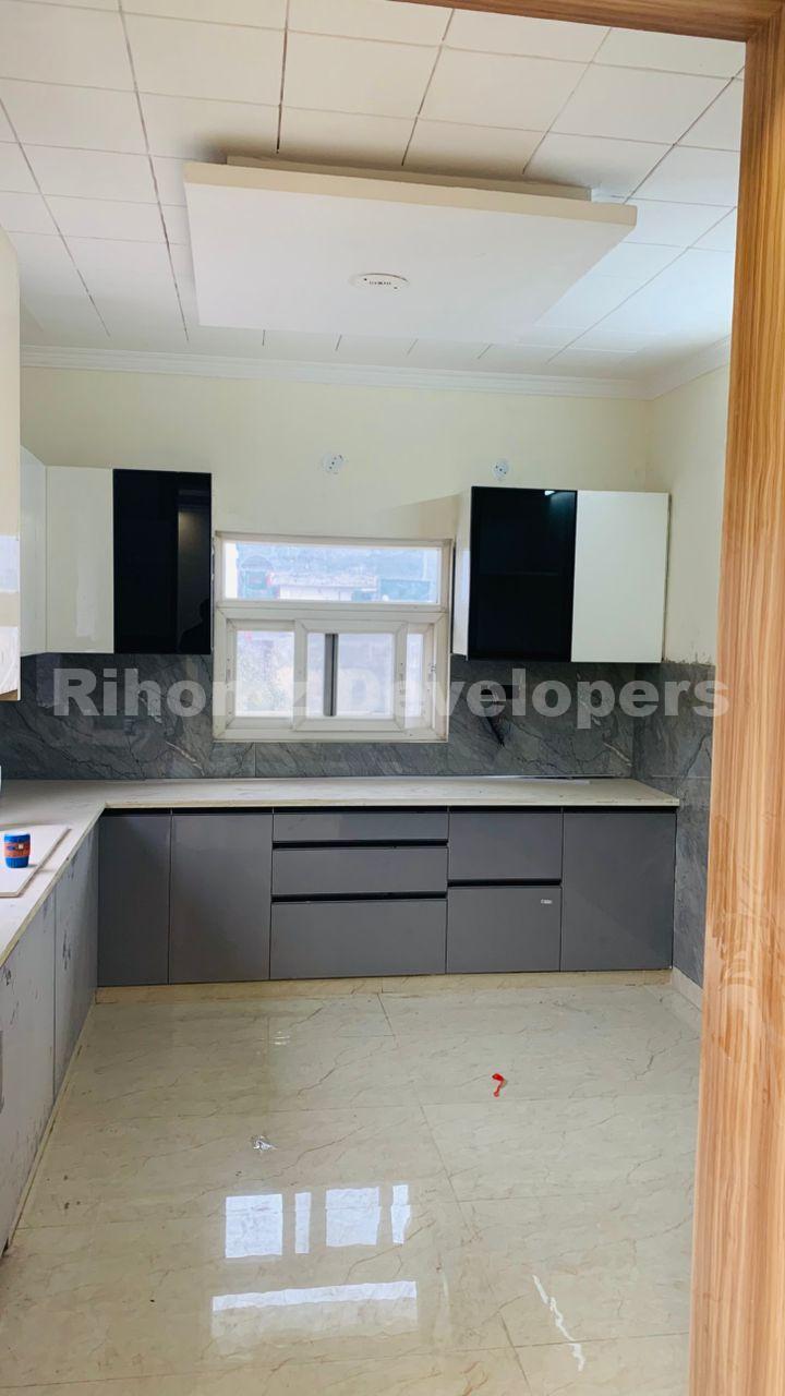 WhatsApp Image 2025-12-21 at 2.16.57 PM