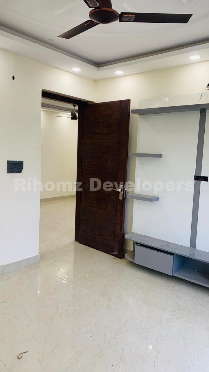 WhatsApp Image 2025-12-21 at 2.16.58 PM