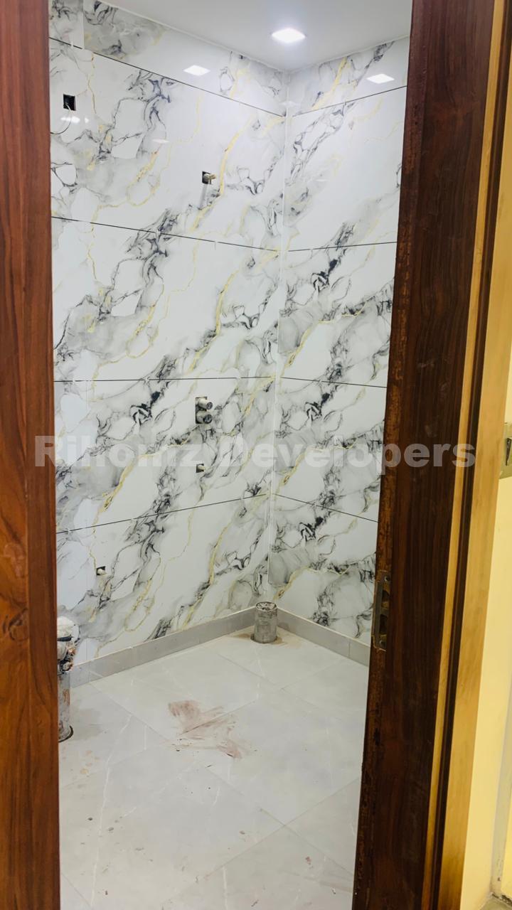 WhatsApp Image 2025-12-21 at 2.17.00 PM (1)