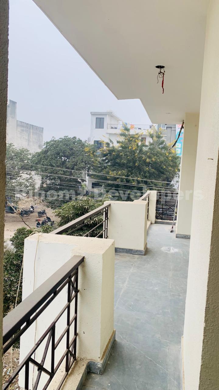 WhatsApp Image 2025-12-21 at 2.17.01 PM (1)