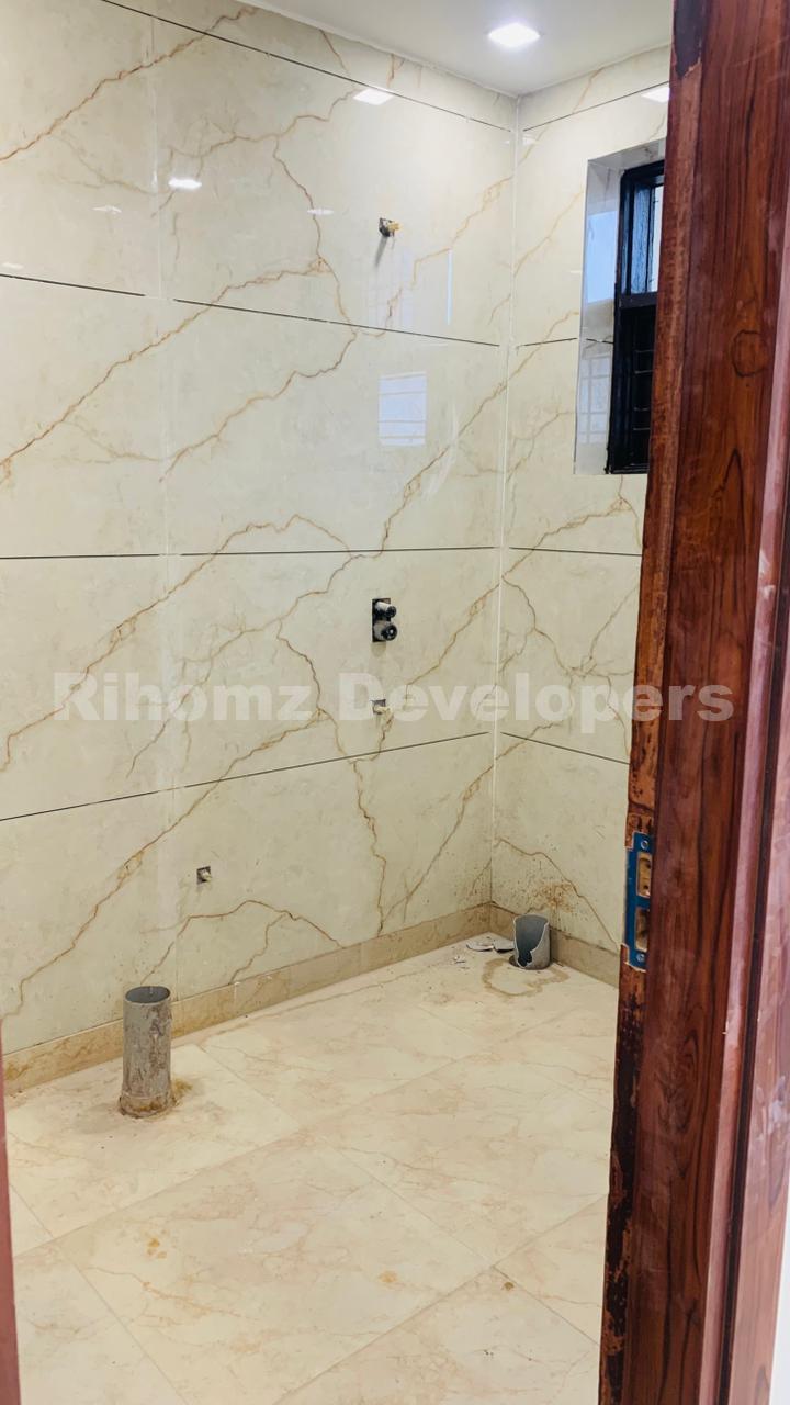 WhatsApp Image 2025-12-21 at 2.17.01 PM (2)