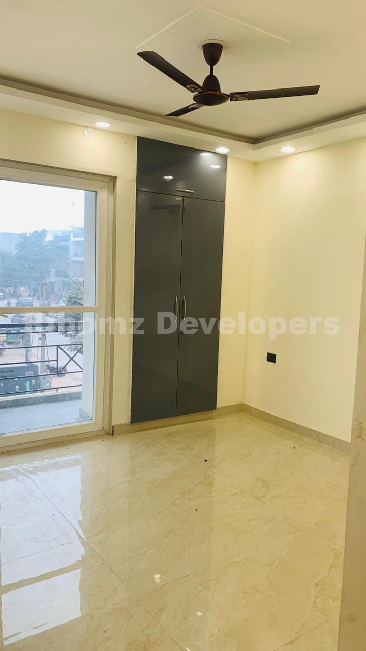 WhatsApp Image 2025-12-21 at 2.17.02 PM