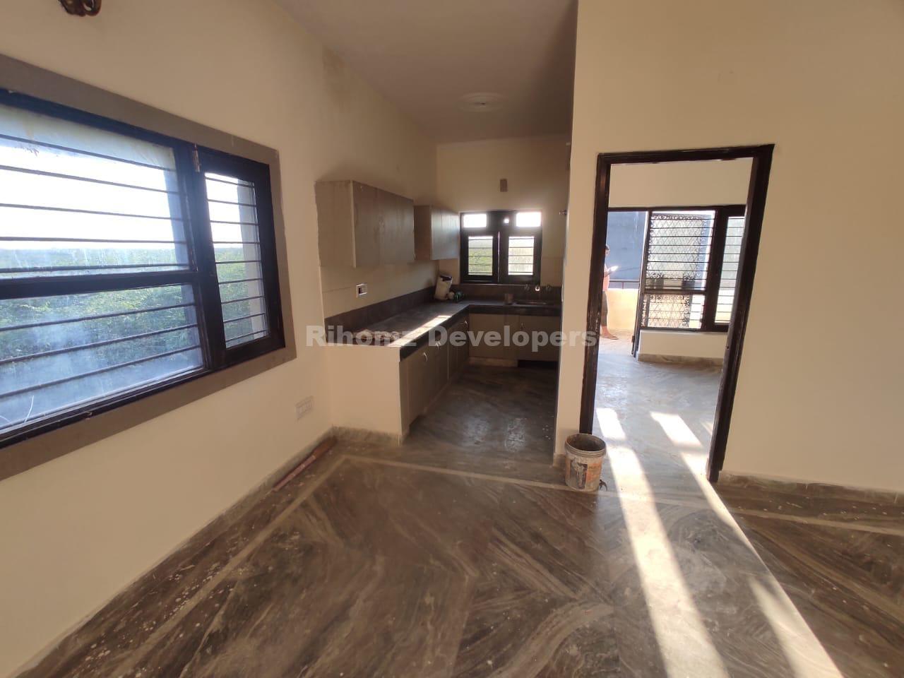 481708746_1148375780350012_1321773845006079093_n