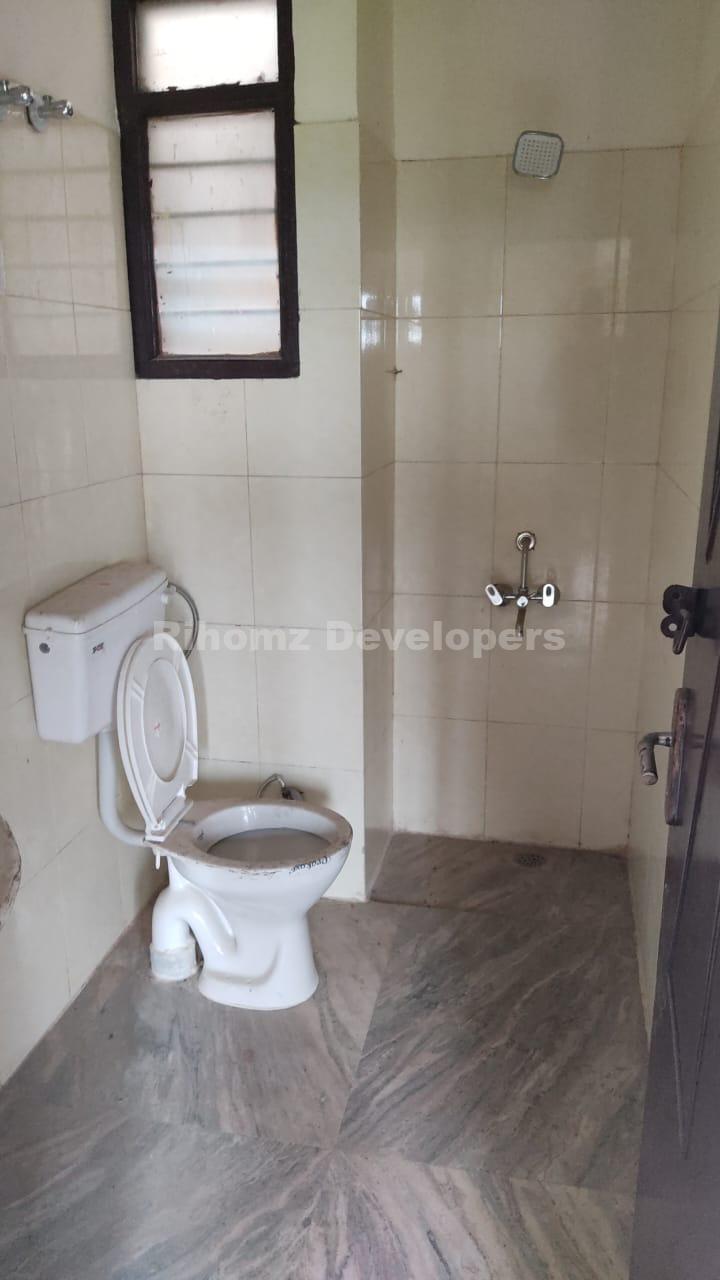 481764976_1148375677016689_6177430852697404180_n