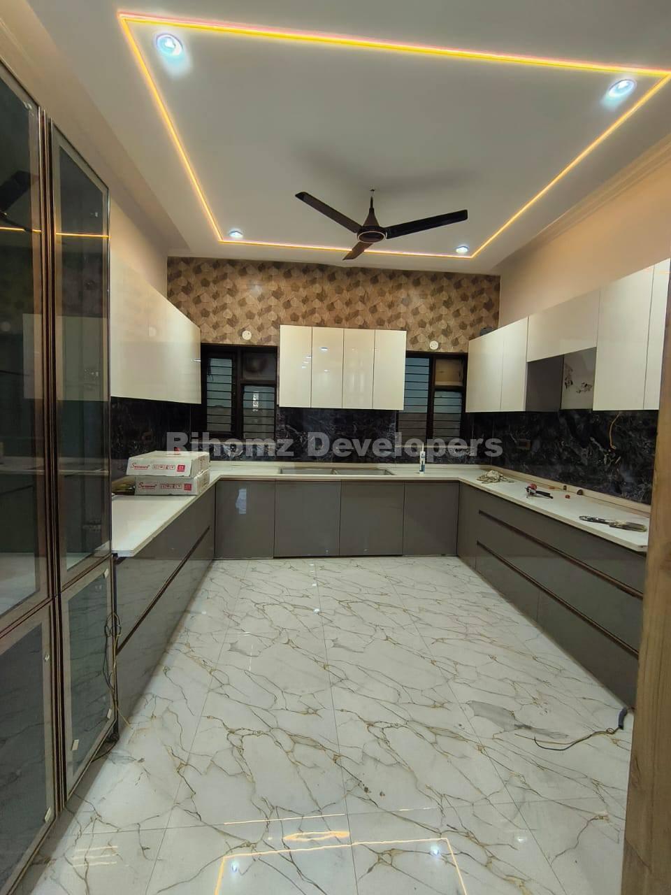 605755316_1563715828000411_1697198094197264669_n (1)