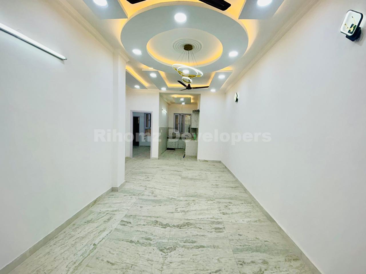 WhatsApp Image 2025-12-31 at 4.59.07 PM