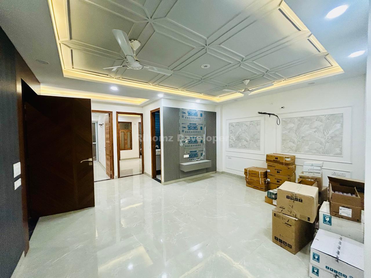 WhatsApp Image 2026-01-06 at 2.38.05 PM (1)