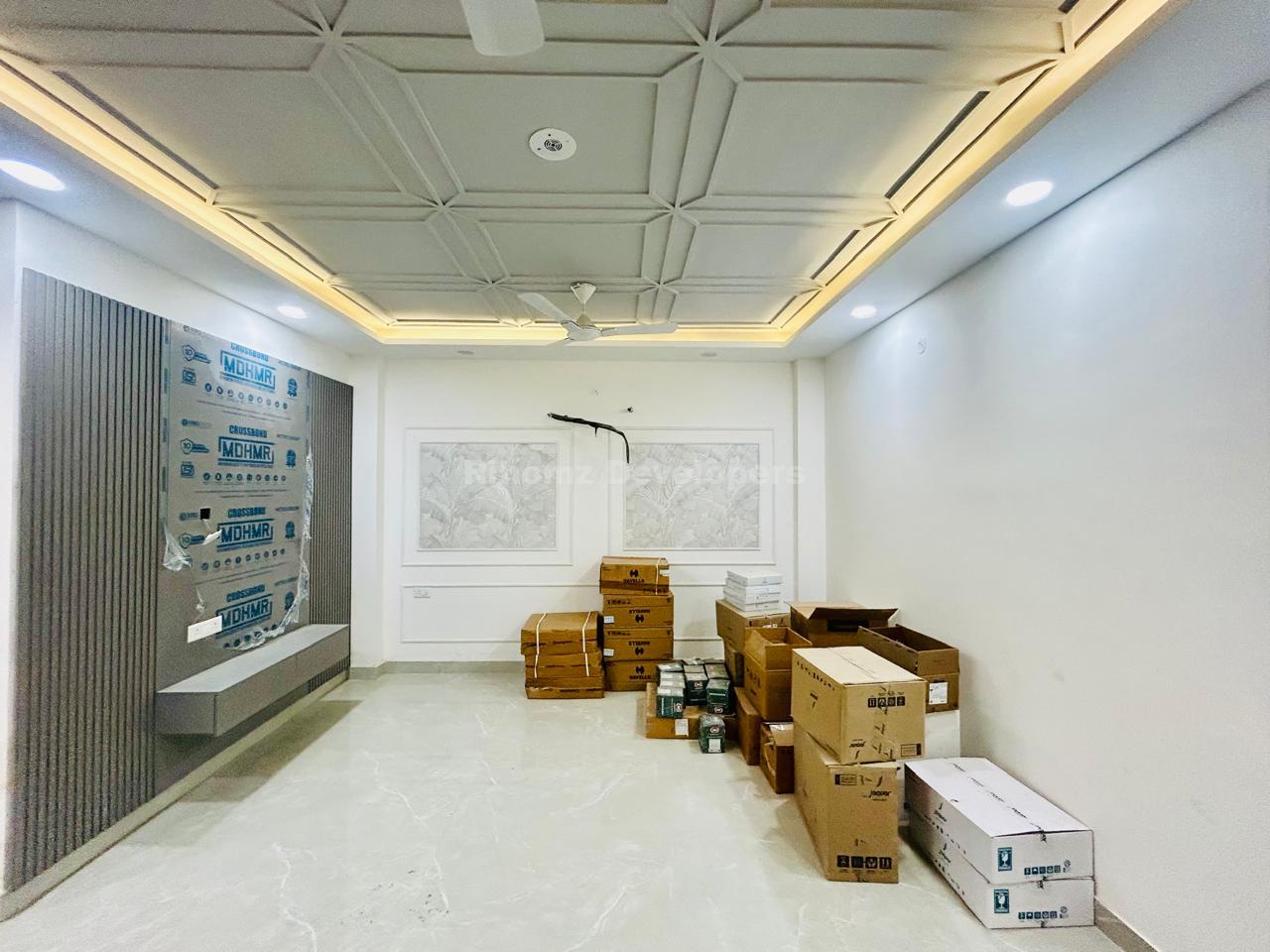 WhatsApp Image 2026-01-06 at 2.38.05 PM (3)