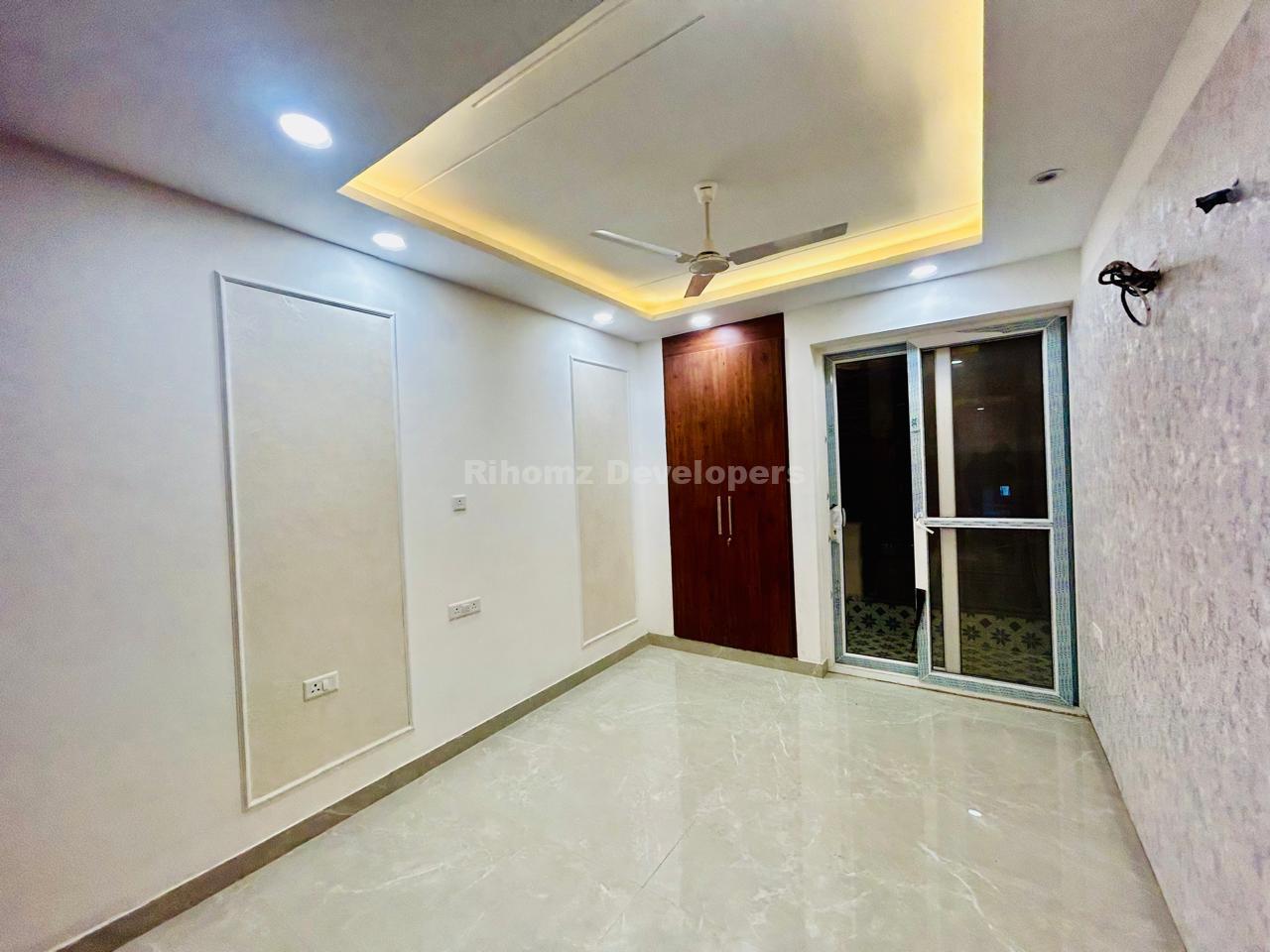 WhatsApp Image 2026-01-06 at 2.38.05 PM (6)