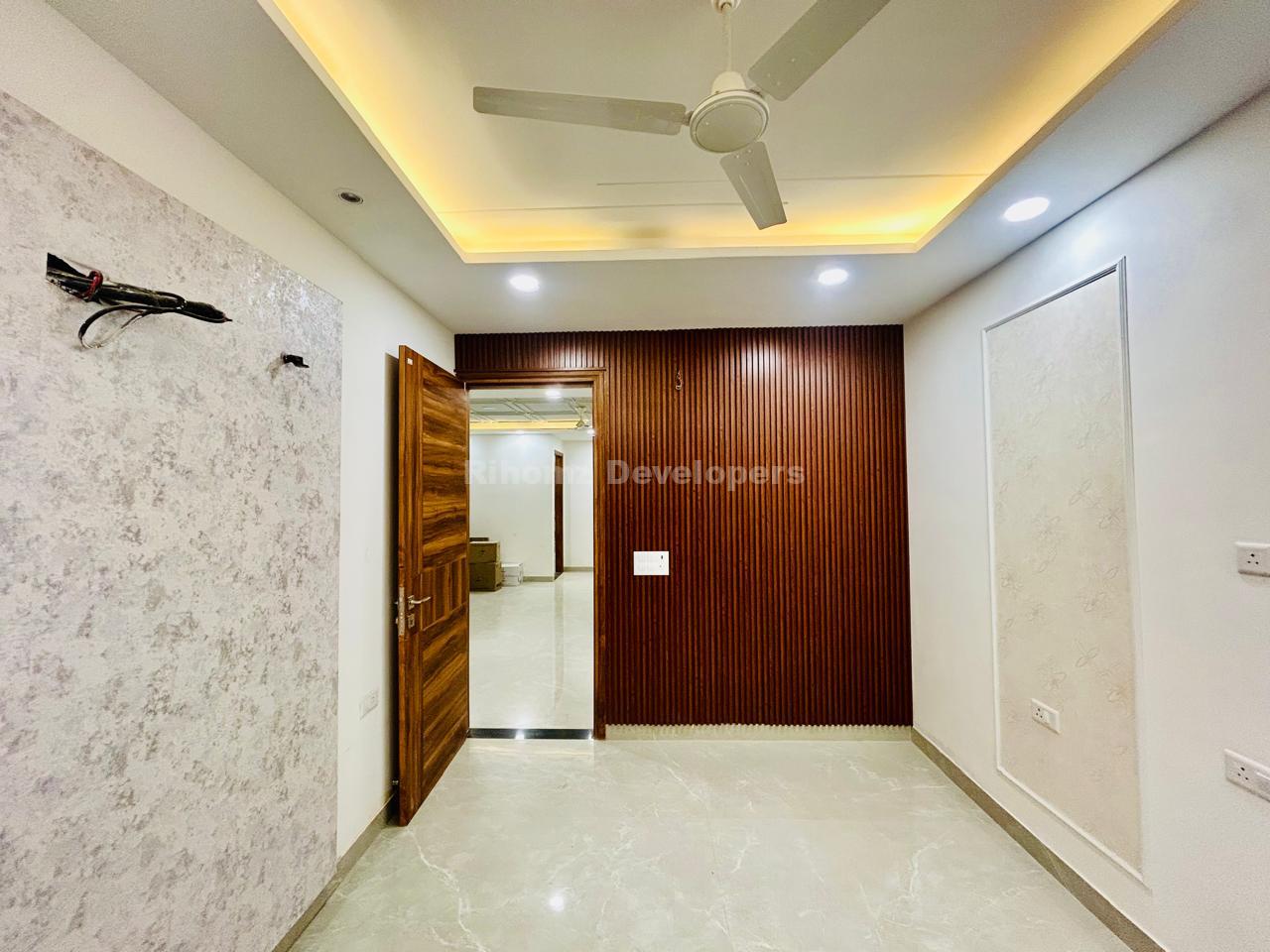 WhatsApp Image 2026-01-06 at 2.38.05 PM (7)