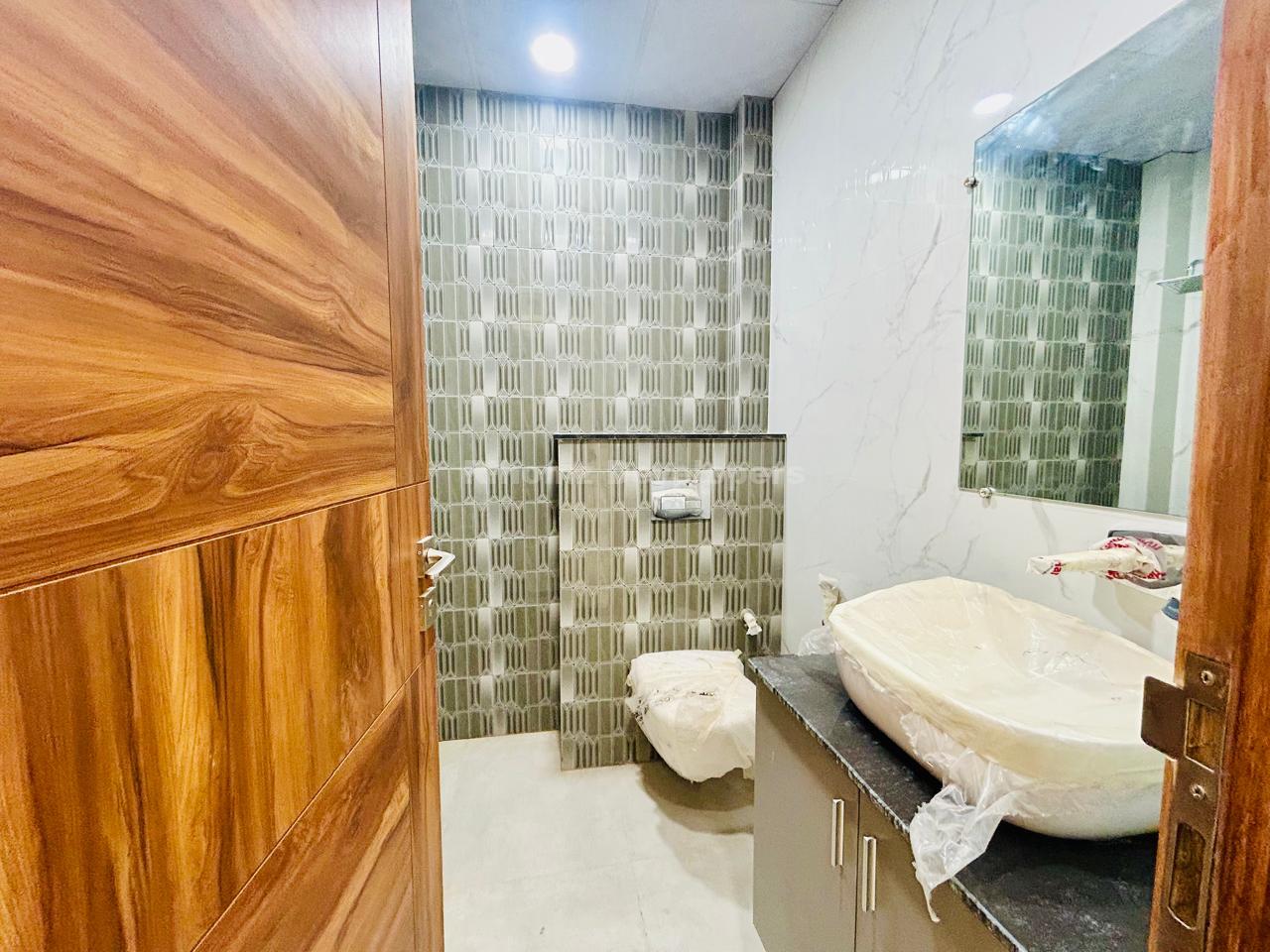 WhatsApp Image 2026-01-06 at 2.38.05 PM (9)