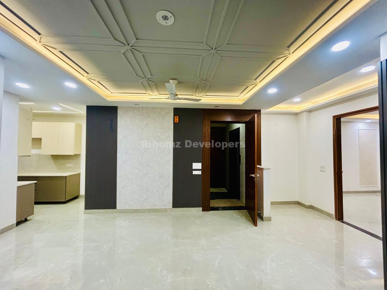 WhatsApp Image 2026-01-06 at 2.38.06 PM