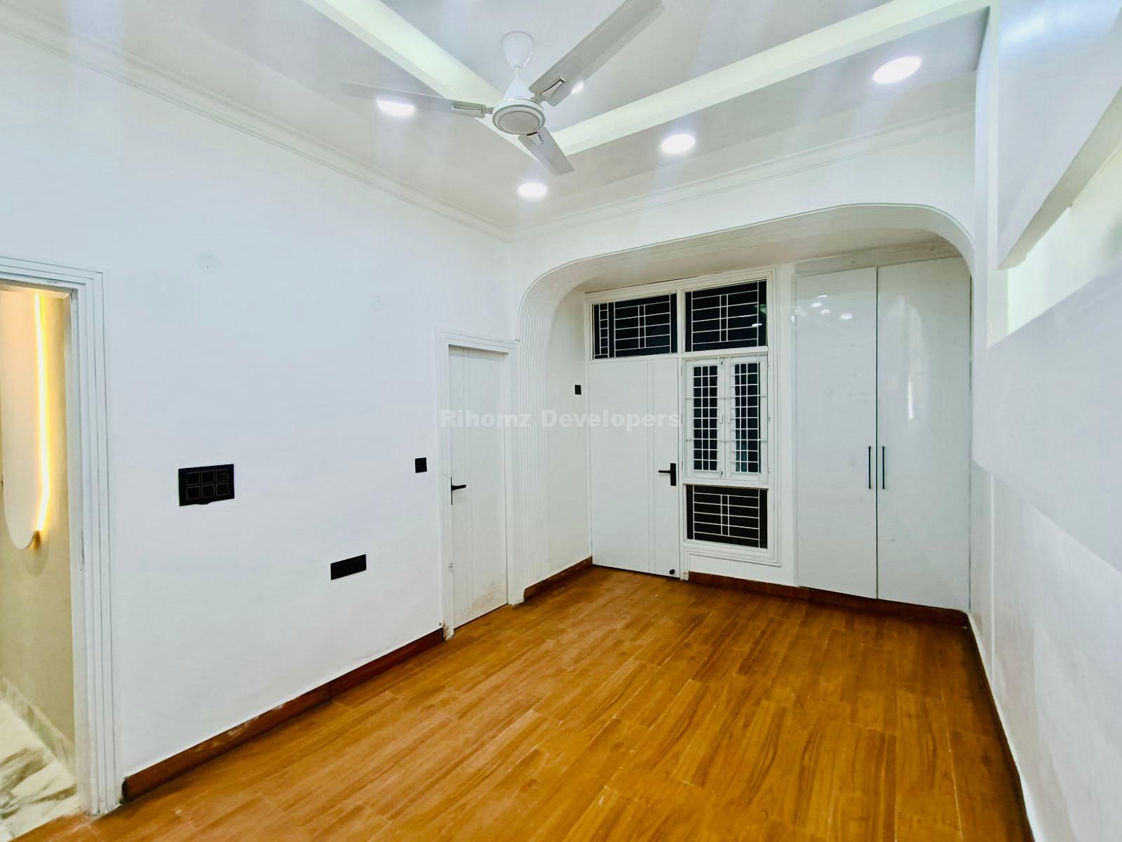 WhatsApp Image 2026-01-12 at 10.21.58 PM