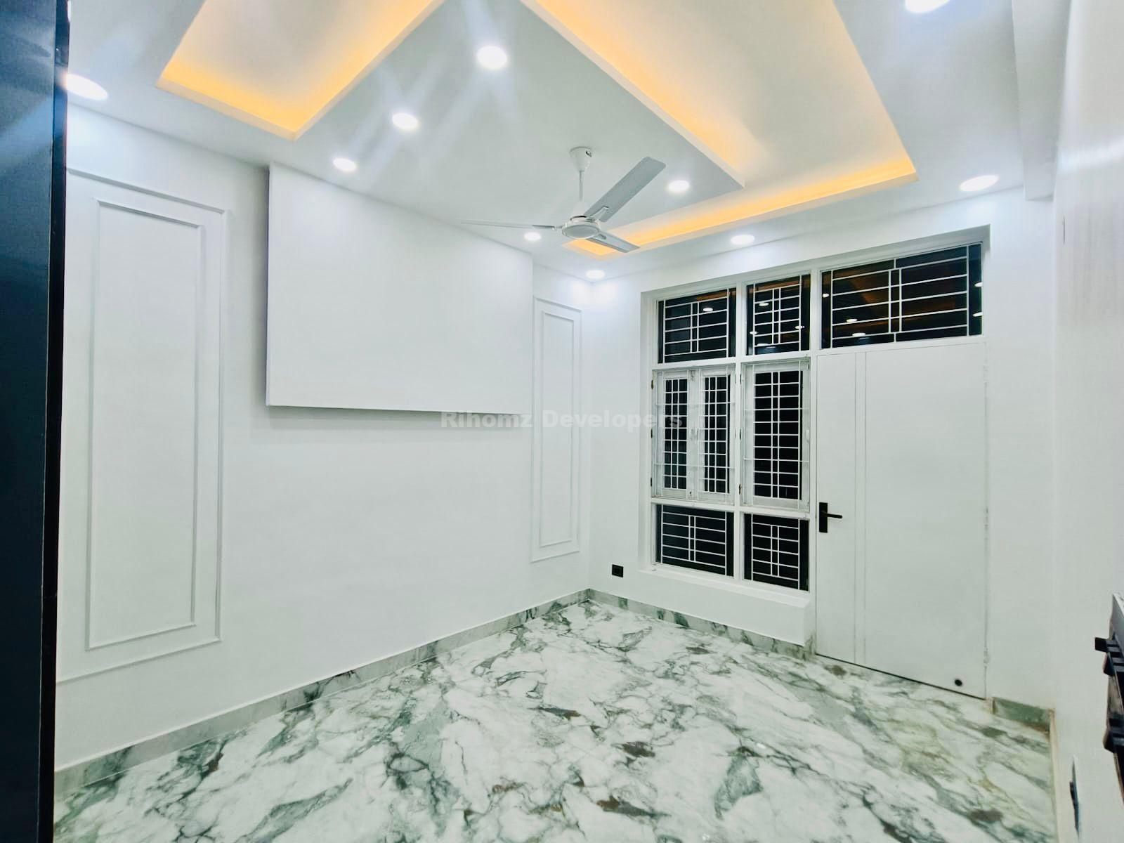 WhatsApp Image 2026-01-12 at 10.21.59 PM