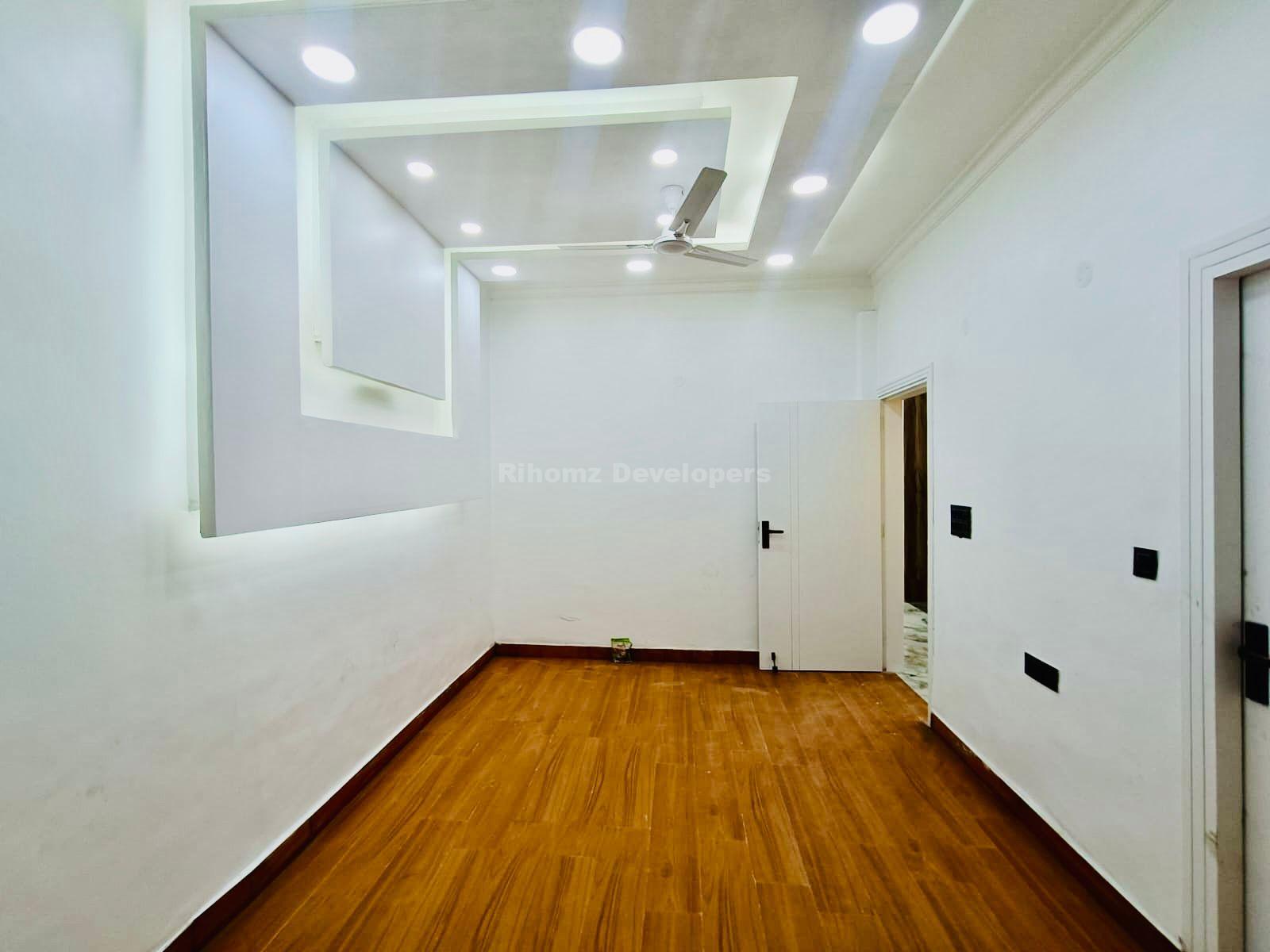 WhatsApp Image 2026-01-12 at 10.22.00 PM