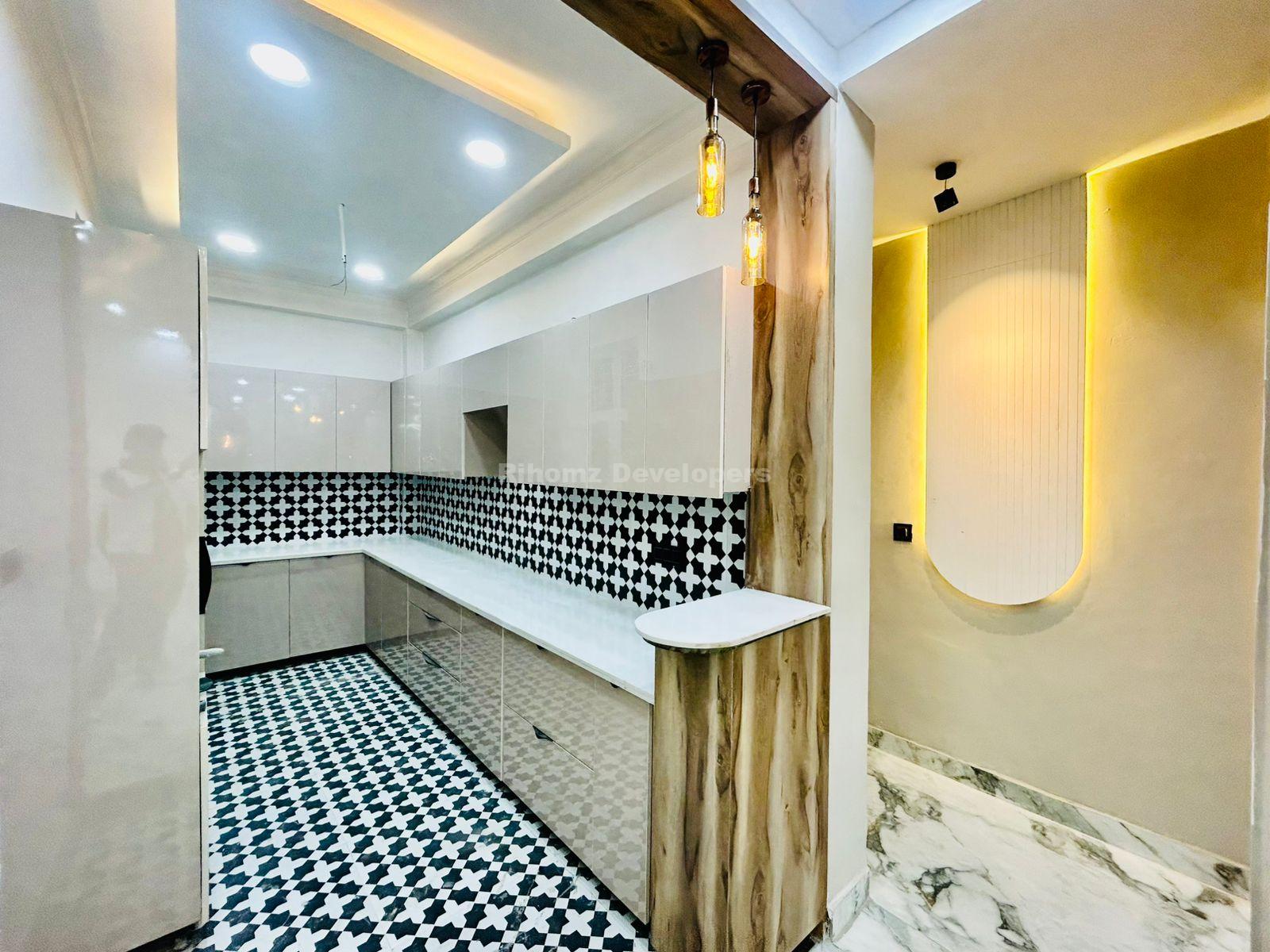 WhatsApp Image 2026-01-12 at 10.23.09 PM (1)