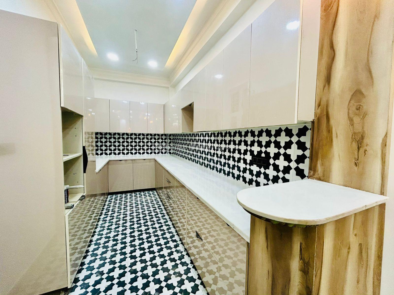 WhatsApp Image 2026-01-12 at 10.23.09 PM (2)