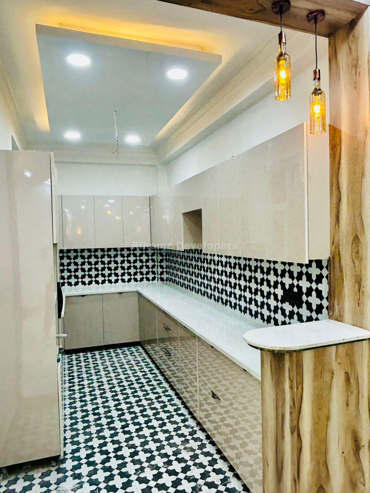 WhatsApp Image 2026-01-12 at 10.23.09 PM