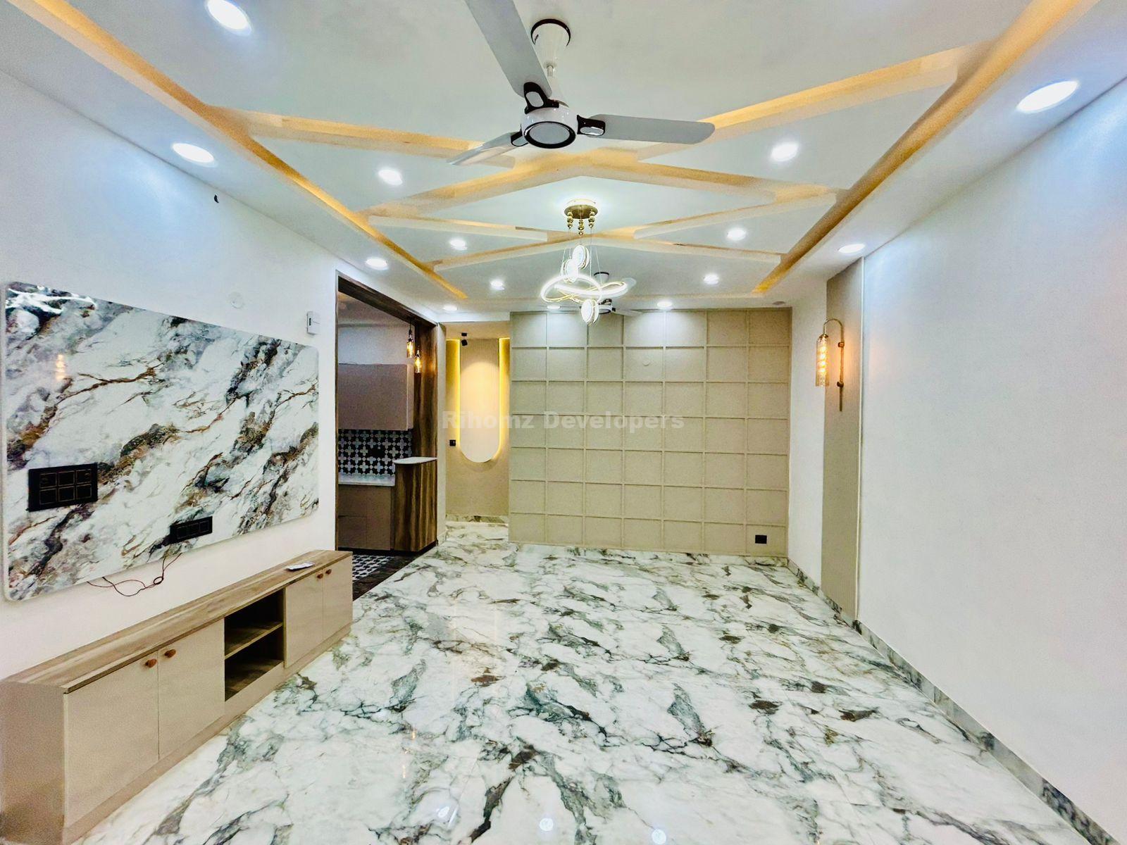 WhatsApp Image 2026-01-12 at 10.23.11 PM (3)