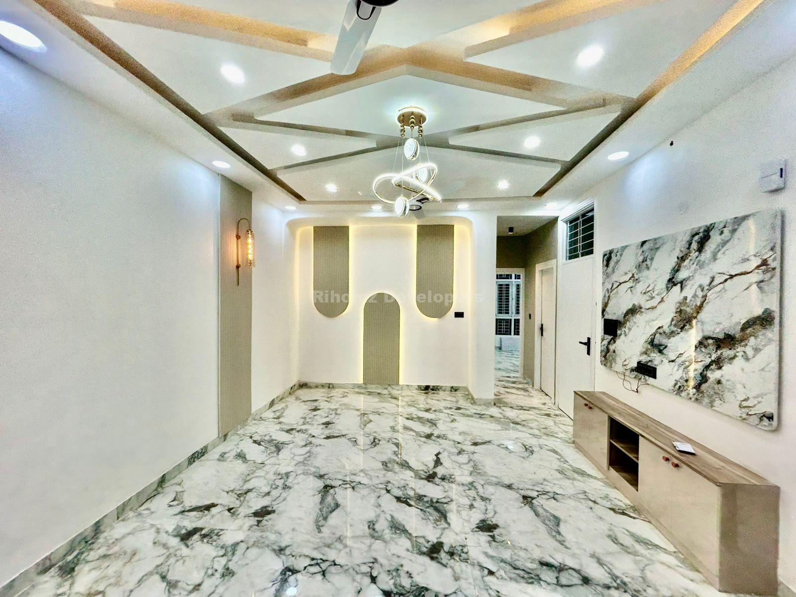 WhatsApp Image 2026-01-12 at 10.23.11 PM