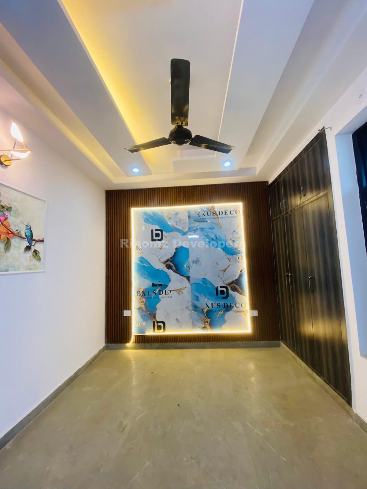 WhatsApp Image 2026-01-19 at 1.08.49 PM (1)