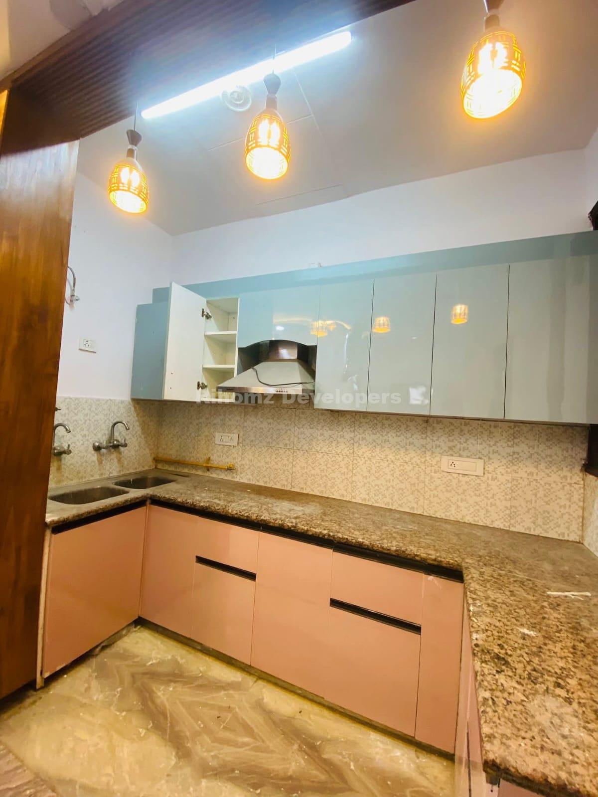 WhatsApp Image 2026-01-19 at 1.08.49 PM